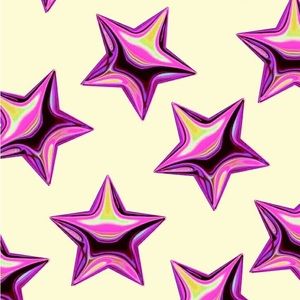 Meet your Posher, Leia